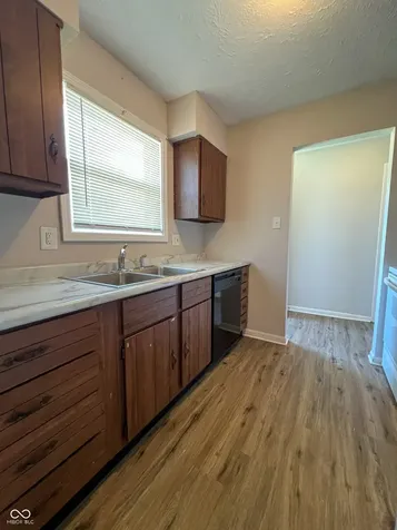 1410 E Jefferson Street Franklin IN 46131