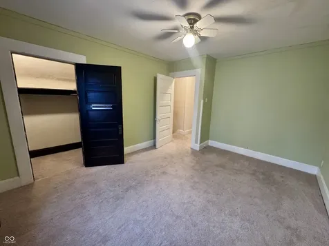 7 S Bloomington Street Greencastle IN 46135