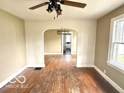 237 Ringwood Way Anderson IN 46013
