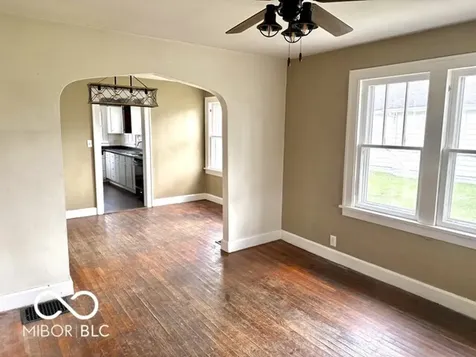 237 Ringwood Way Anderson IN 46013
