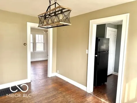 237 Ringwood Way Anderson IN 46013