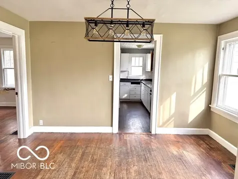 237 Ringwood Way Anderson IN 46013