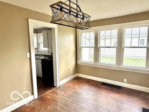 237 Ringwood Way Anderson IN 46013