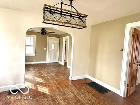 237 Ringwood Way Anderson IN 46013
