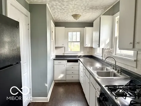 237 Ringwood Way Anderson IN 46013