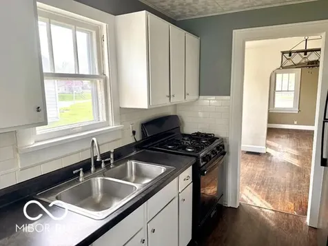 237 Ringwood Way Anderson IN 46013