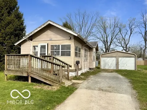 237 Ringwood Way Anderson IN 46013