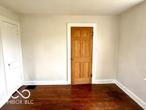 237 Ringwood Way Anderson IN 46013