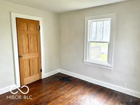 237 Ringwood Way Anderson IN 46013