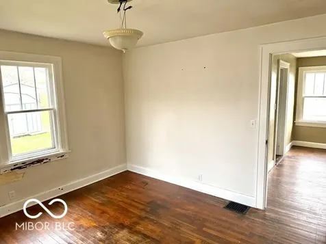 237 Ringwood Way Anderson IN 46013