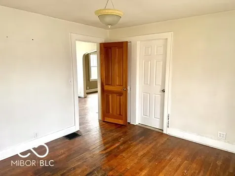 237 Ringwood Way Anderson IN 46013
