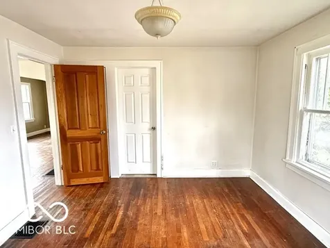 237 Ringwood Way Anderson IN 46013