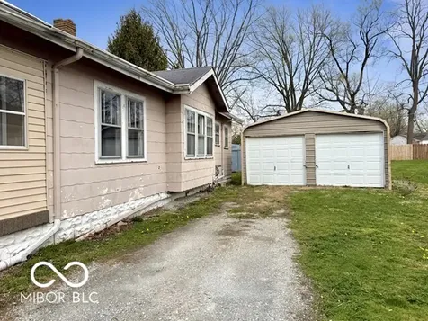 237 Ringwood Way Anderson IN 46013