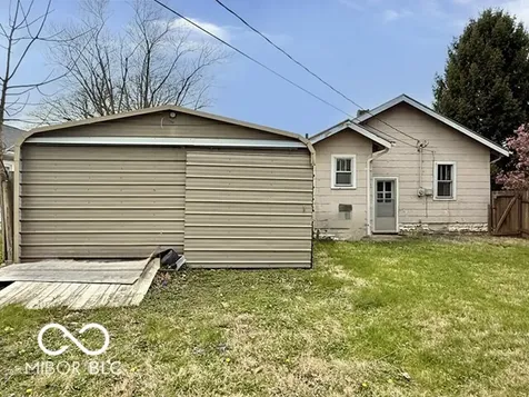 237 Ringwood Way Anderson IN 46013