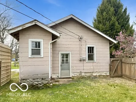237 Ringwood Way Anderson IN 46013