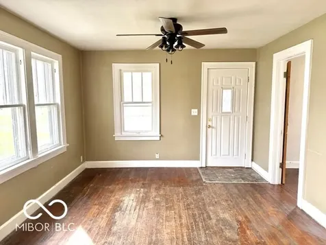 237 Ringwood Way Anderson IN 46013