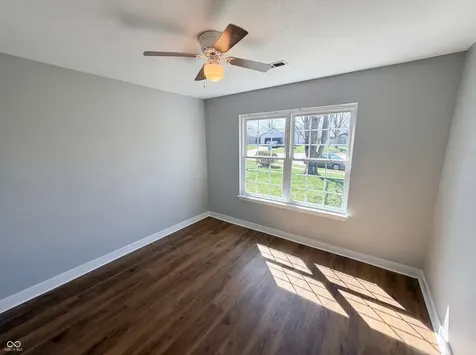 227 Park Place Court Avon IN 46123