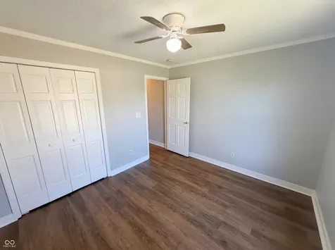 227 Park Place Court Avon IN 46123
