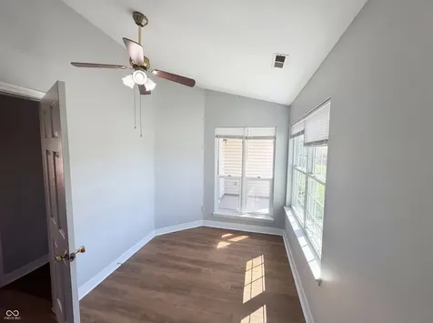 227 Park Place Court Avon IN 46123