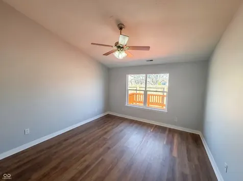 227 Park Place Court Avon IN 46123
