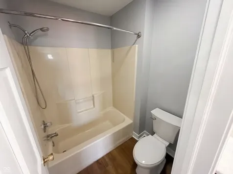 227 Park Place Court Avon IN 46123