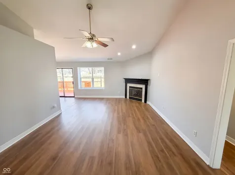 227 Park Place Court Avon IN 46123