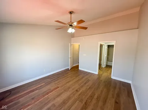 227 Park Place Court Avon IN 46123