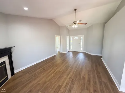 227 Park Place Court Avon IN 46123