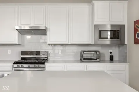 887 Tuxedo Drive Westfield IN 46074