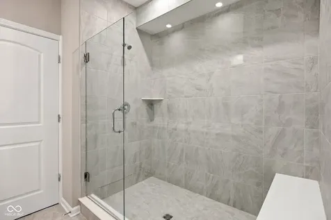 887 Tuxedo Drive Westfield IN 46074