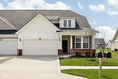 887 Tuxedo Drive Westfield IN 46074