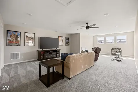 887 Tuxedo Drive Westfield IN 46074