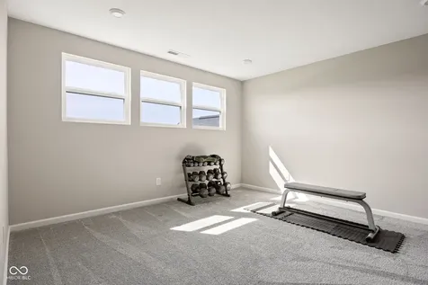 887 Tuxedo Drive Westfield IN 46074