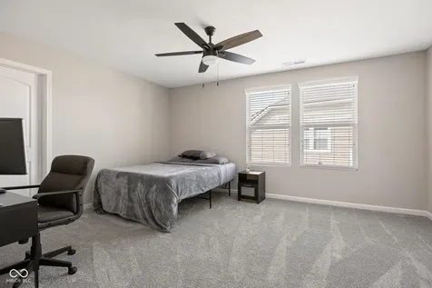 887 Tuxedo Drive Westfield IN 46074