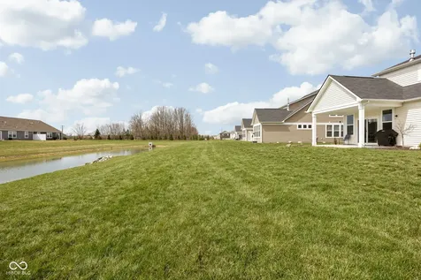 887 Tuxedo Drive Westfield IN 46074