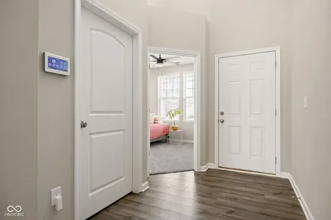 887 Tuxedo Drive Westfield IN 46074