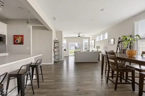 887 Tuxedo Drive Westfield IN 46074