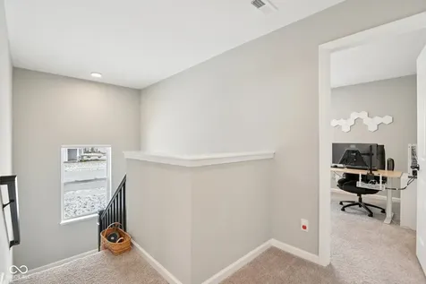 4696 Homestead Drive Whitestown IN 46075
