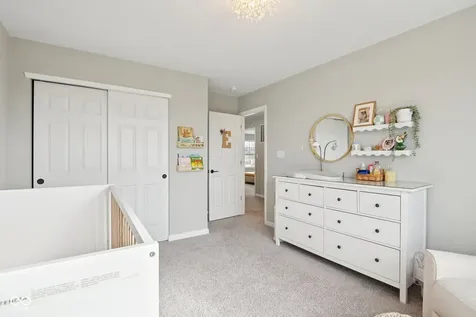 4696 Homestead Drive Whitestown IN 46075