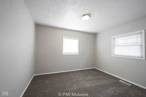 2318 Groff Avenue Indianapolis IN 46222