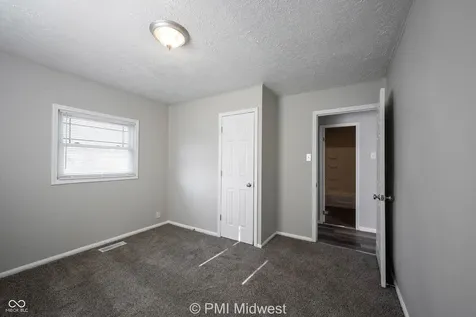 2318 Groff Avenue Indianapolis IN 46222