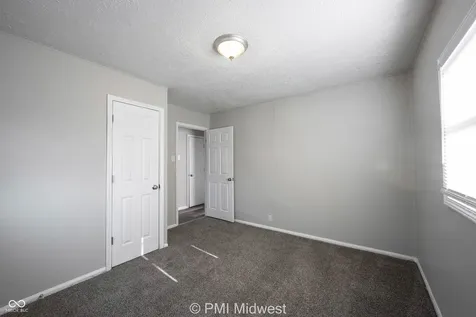 2318 Groff Avenue Indianapolis IN 46222