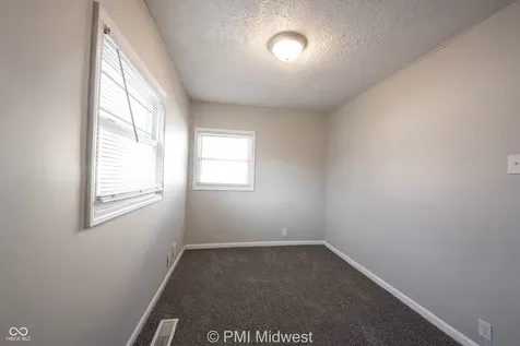 2318 Groff Avenue Indianapolis IN 46222