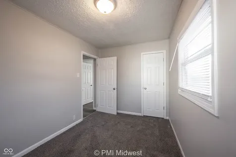 2318 Groff Avenue Indianapolis IN 46222
