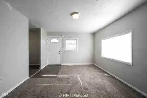 2318 Groff Avenue Indianapolis IN 46222