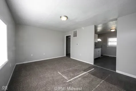 2318 Groff Avenue Indianapolis IN 46222