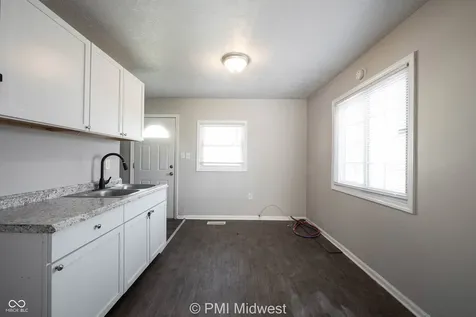 2318 Groff Avenue Indianapolis IN 46222