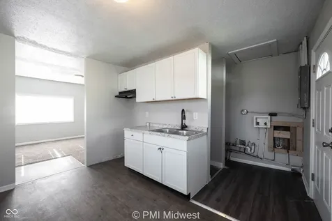 2318 Groff Avenue Indianapolis IN 46222