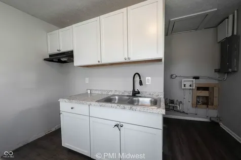 2318 Groff Avenue Indianapolis IN 46222