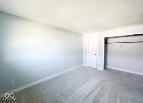 8350 Paso Del Norte Court Indianapolis IN 46227